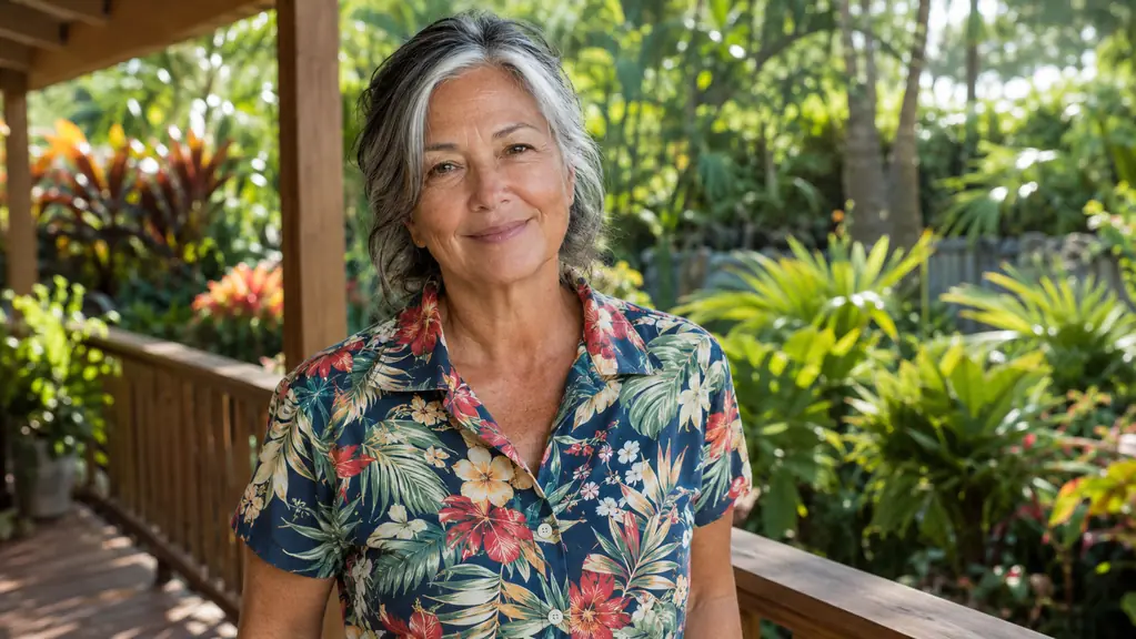 LILYCHIC Women's Hawaiian Shirt: An Honest Review